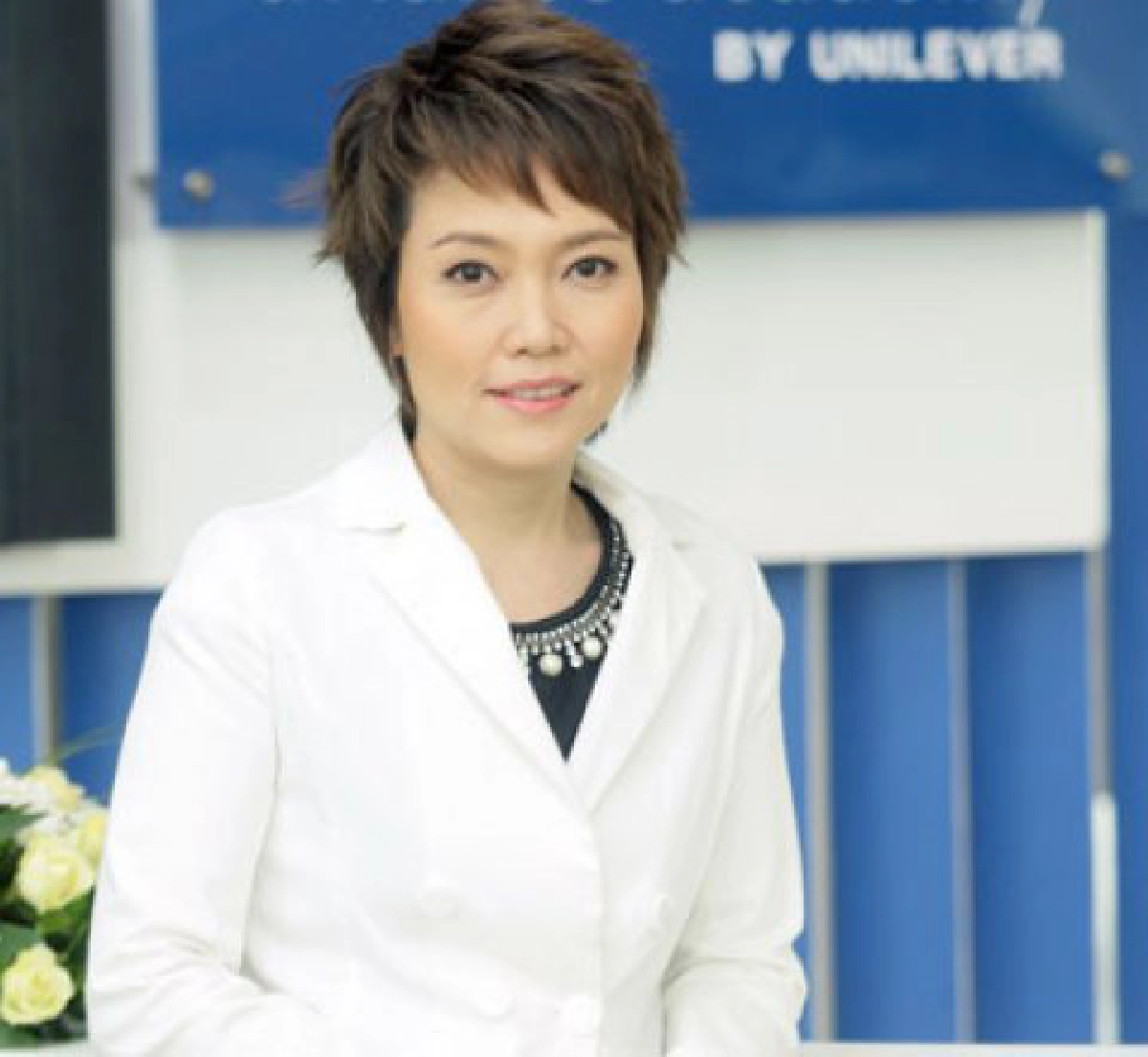 ผู้รู้แนะวิธีจัดการปัญหาเซลลูไลท์ 

