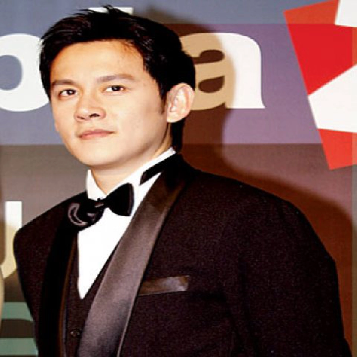 'นาตาลี'ขึ้นหัว'บีบี'แรงแค่เรื่องขำ'ฟลุค'โต้ข่าวรักขม 