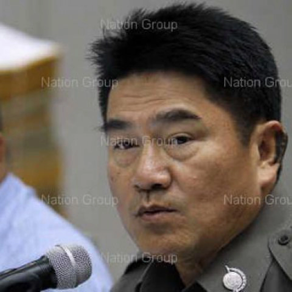 อินไซด์ตำรวจประจำวันที่3มี.ค. อินไซด์ตำรวจประจำวันที่3มี.ค.