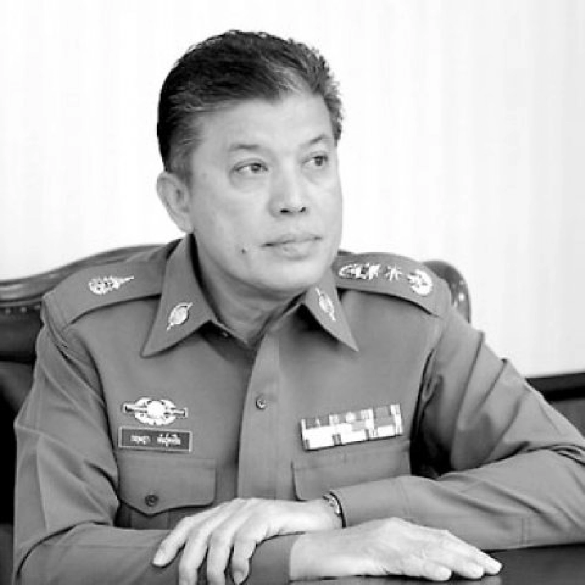 อินไซด์ตำรวจประจำวันที่4มี.ค. อินไซด์ตำรวจประจำวันที่4มี.ค.