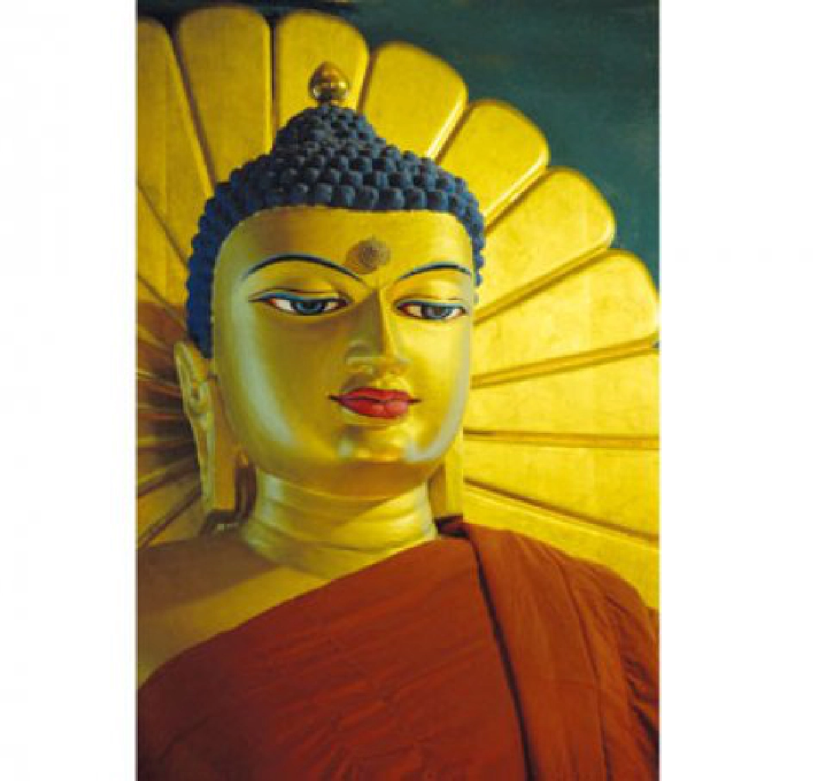 ขบวนทัพธรรม
สถาบันโพธิคยาวิชชาลัย ๙๘๐ ขบวนทัพธรรม
สถาบันโพธิคยาวิชชาลัย ๙๘๐