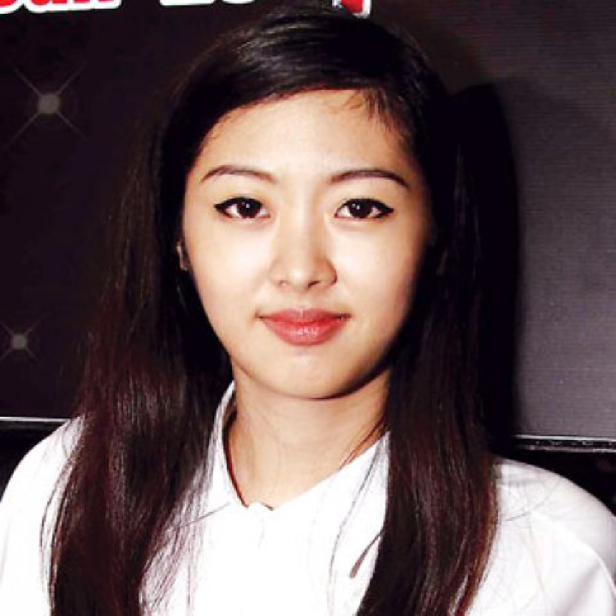 "ยิปโซ"โต้ข่าวเสียใจ"เป้"คบ"แพนเค้ก"