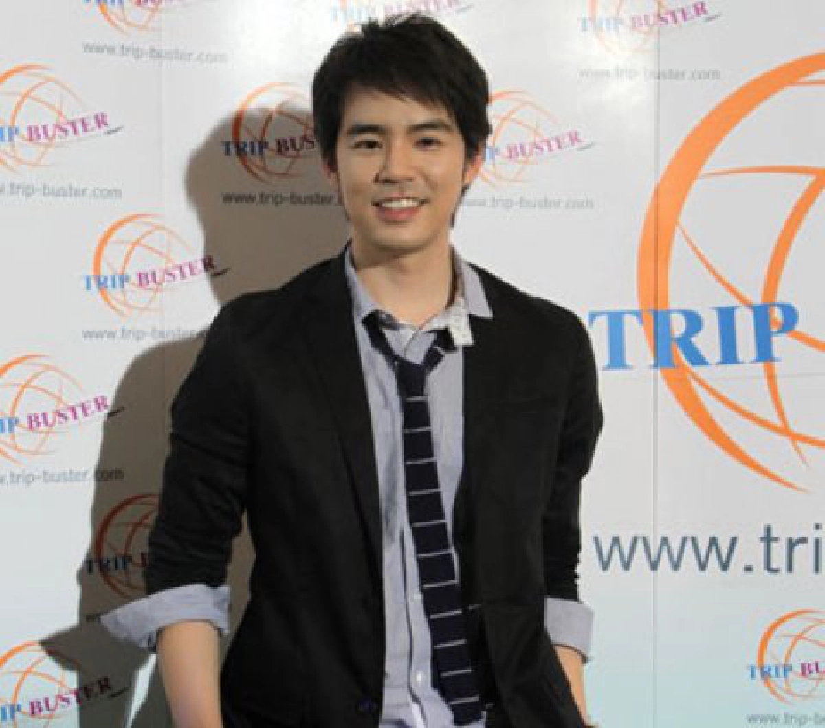 เม้าท์นอกจอ (เสาร์ที่ 5 มีนาคม 2554)
เม้าท์นอกจอ (เสาร์ที่ 5 มีนาคม 2554)