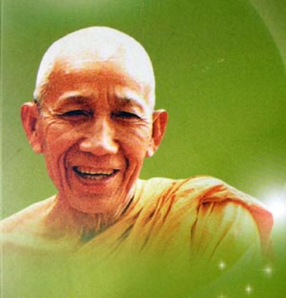 สังคมสุดสัปดาห์ประจำวันที่5มี.ค. สังคมสุดสัปดาห์ประจำวันที่5มี.ค.