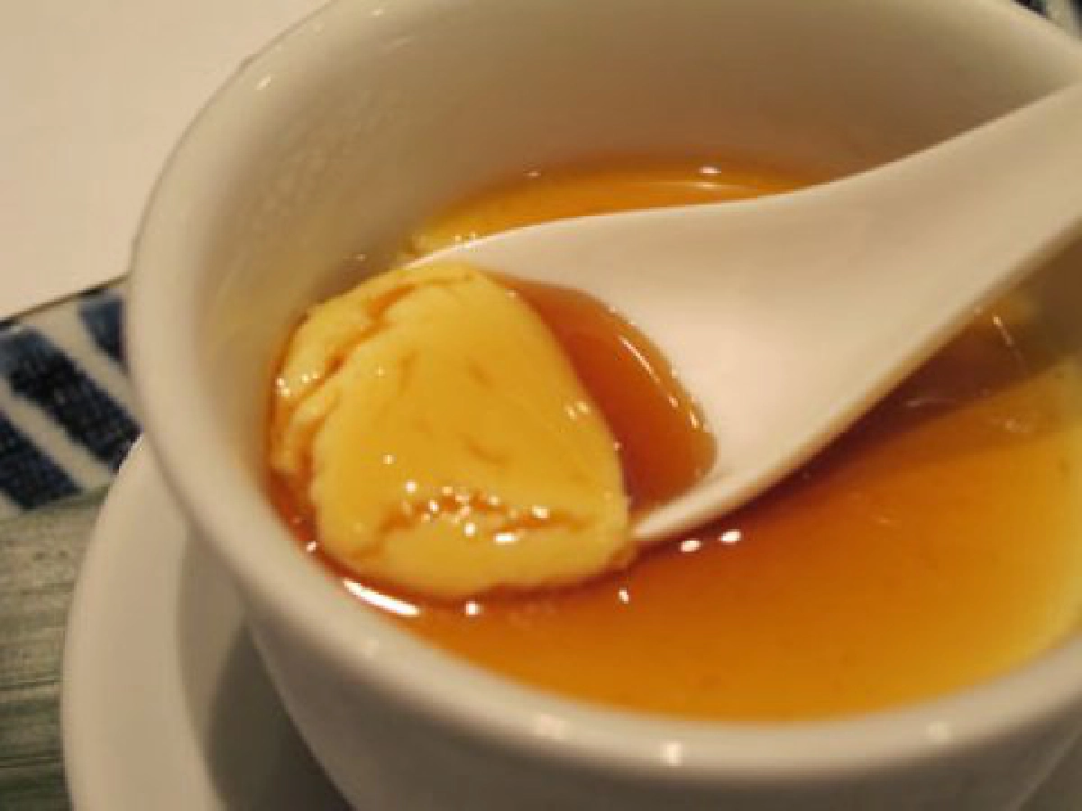 KOBEGYU เนื้อวัวจากเทพเจ้าอาเมะ
KOBEGYU เนื้อวัวจากเทพเจ้าอาเมะ