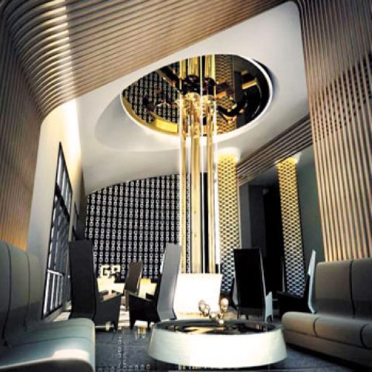 อนาคตของธุรกิจโรงแรมและรีสอร์ทไทยที่นำการออกแบบมาสร้างความแตกต่าง อนาคตของธุรกิจโรงแรมและรีสอร์ทไทยที่นำการออกแบบมาสร้างความแตกต่าง