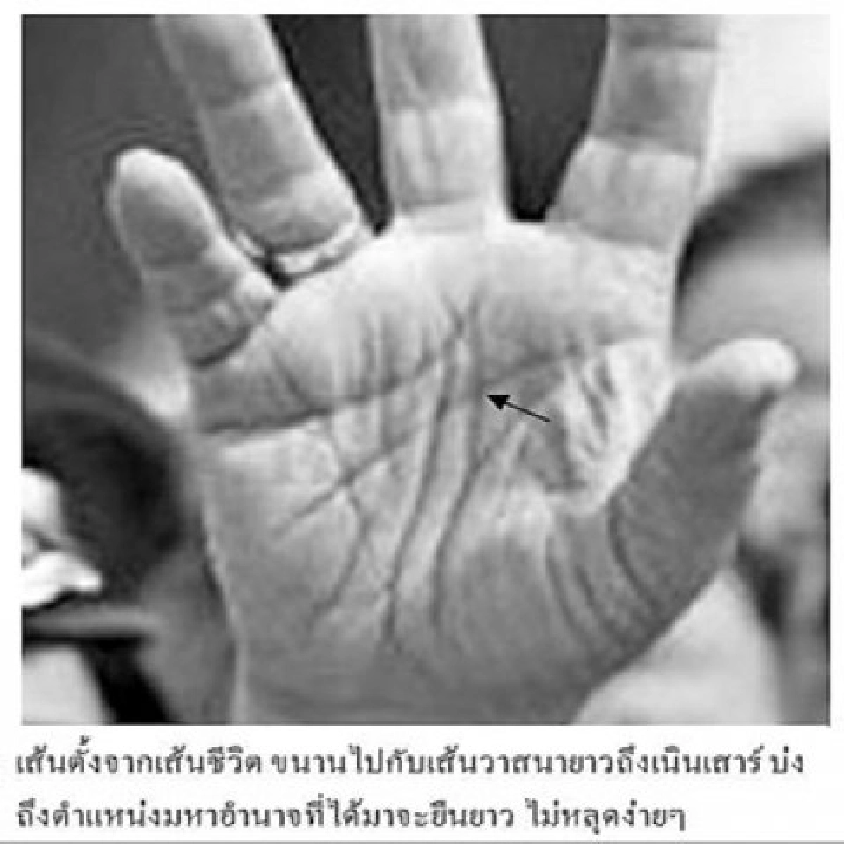 เส้นทางมหาอำนาจ"มูอัมมาร์ กัดดาฟี" เส้นทางมหาอำนาจ"มูอัมมาร์ กัดดาฟี"