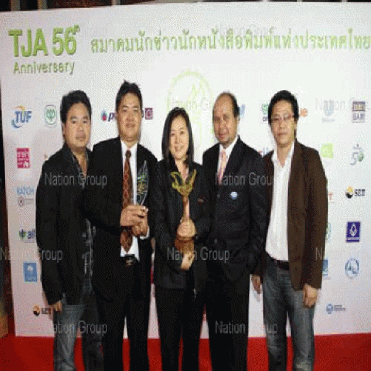 เกียรติยศคม ชัด ลึก เกียรติยศคม ชัด ลึก