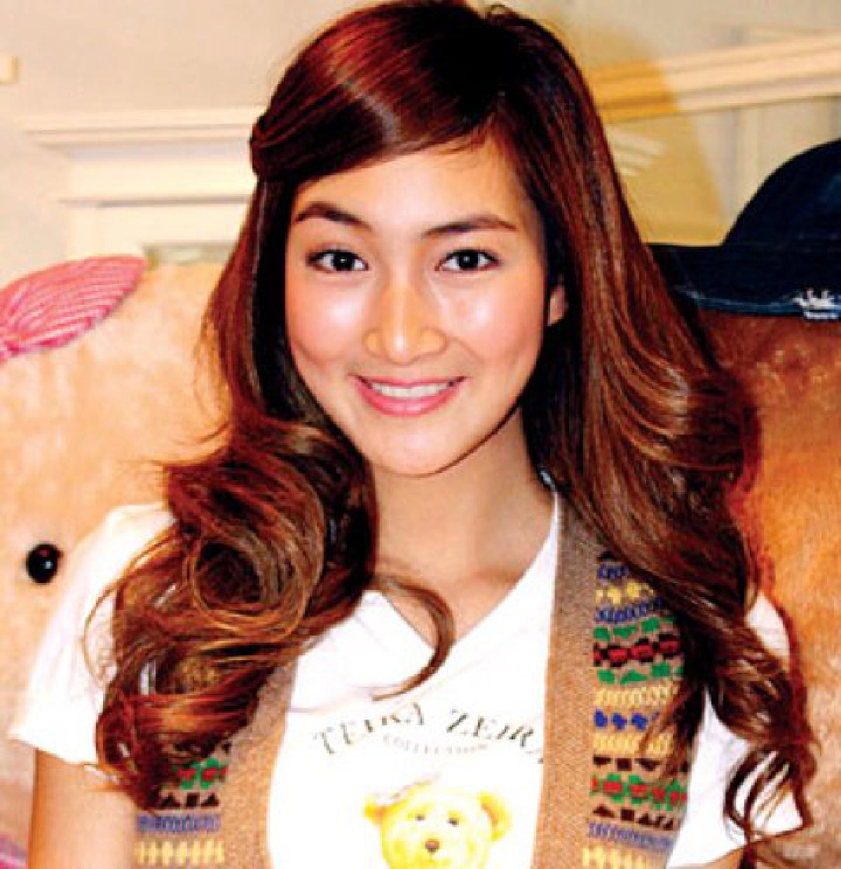 "แพนเค้ก"โต้อัพค่าตัวรับงานคู่"เป้"โว"ทวิภพ"เวอร์ชั่นใหม่เด็ด