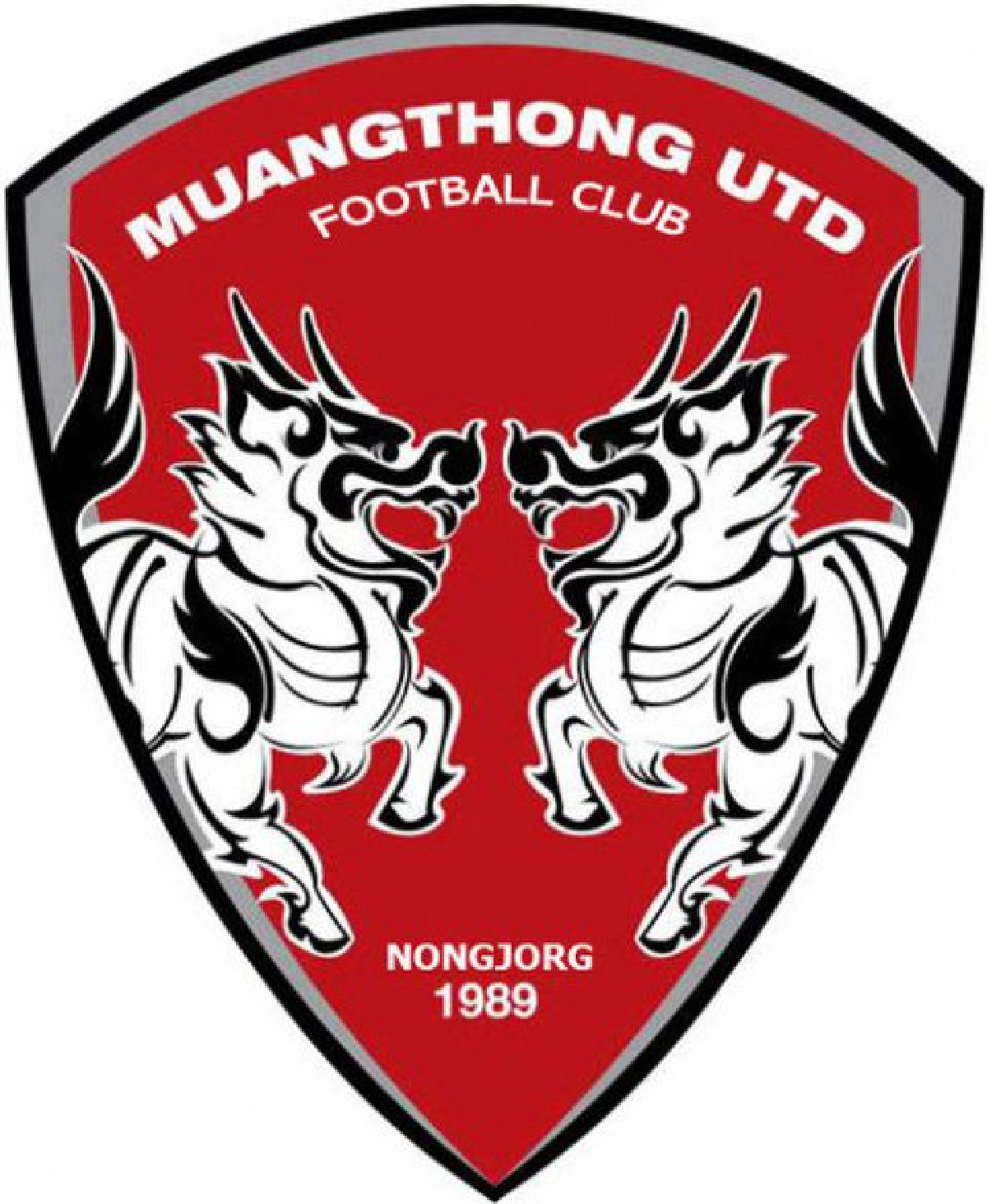 เมืองทองฯ ทุ่ม16ล.
เซ็นโค้ชคาลิสโต