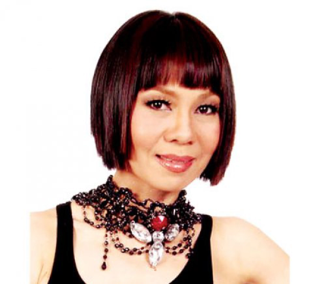 แซดทะลุทุ่ง (พุธที่ 9 มีนาคม 2554) แซดทะลุทุ่ง (พุธที่ 9 มีนาคม 2554)
