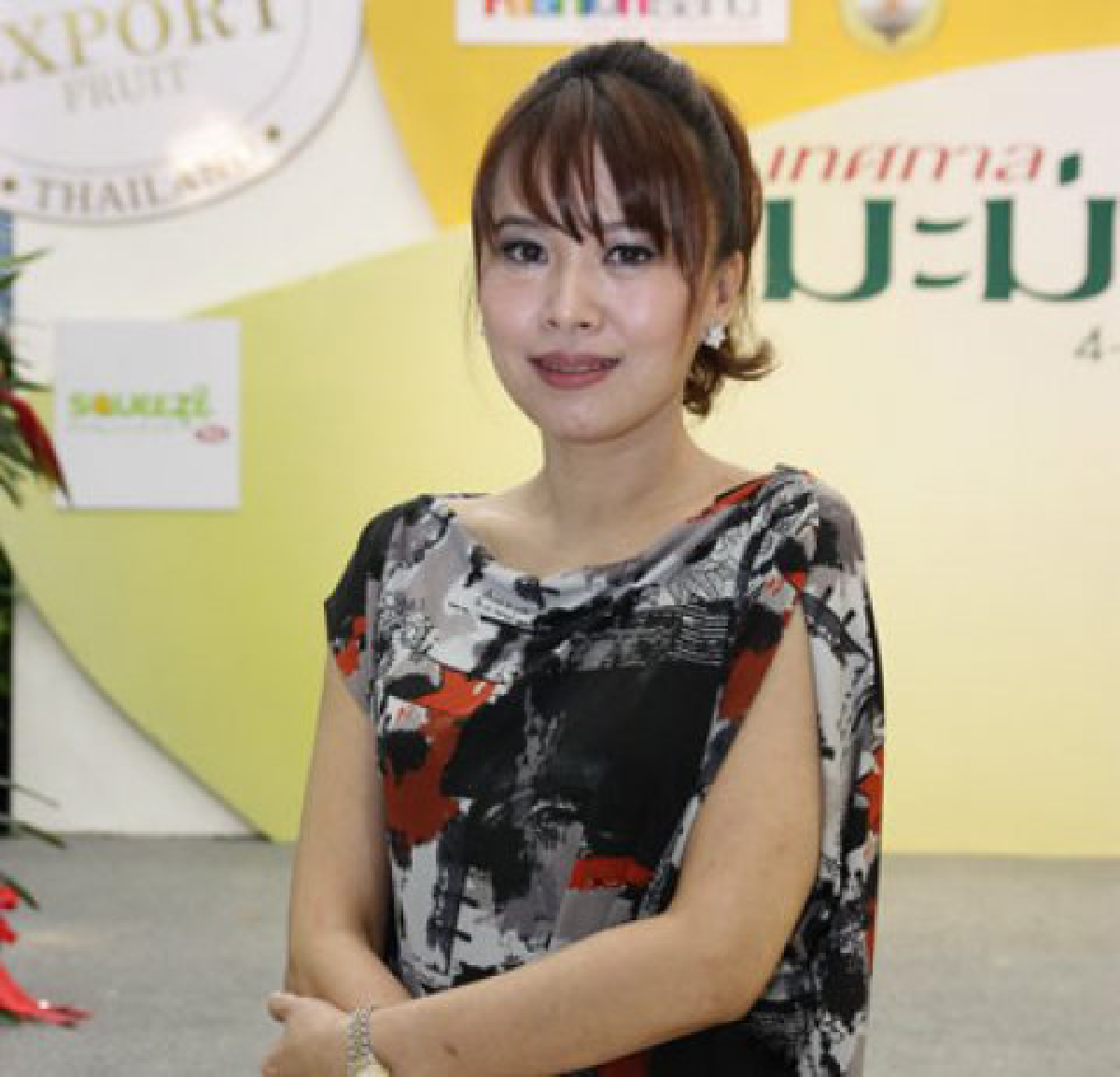 รู้จัก มะม่วง ราชาผลไม้ไทย  

