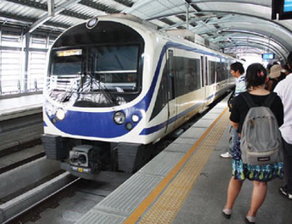 รถไฟชานเมืองสายสีแดงสะดุดศาลสั่งบอร์ด ร.ฟ.ท.ถอนคำสั่งจ้างยูนิค-ซุนวูฯ รถไฟชานเมืองสายสีแดงสะดุดศาลสั่งบอร์ด ร.ฟ.ท.ถอนคำสั่งจ้างยูนิค-ซุนวูฯ