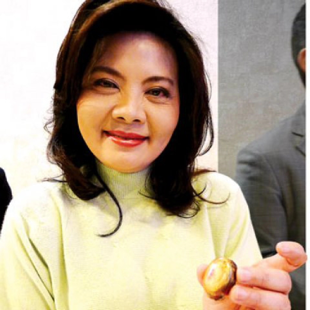 มะช่าย...เพนกวินพันธุ์ใหม่ มะช่าย...เพนกวินพันธุ์ใหม่