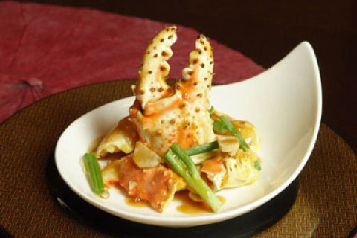 food promotion (เสาร์ที่ 12 มีนาคม 2554)
food promotion (เสาร์ที่ 12 มีนาคม 2554)