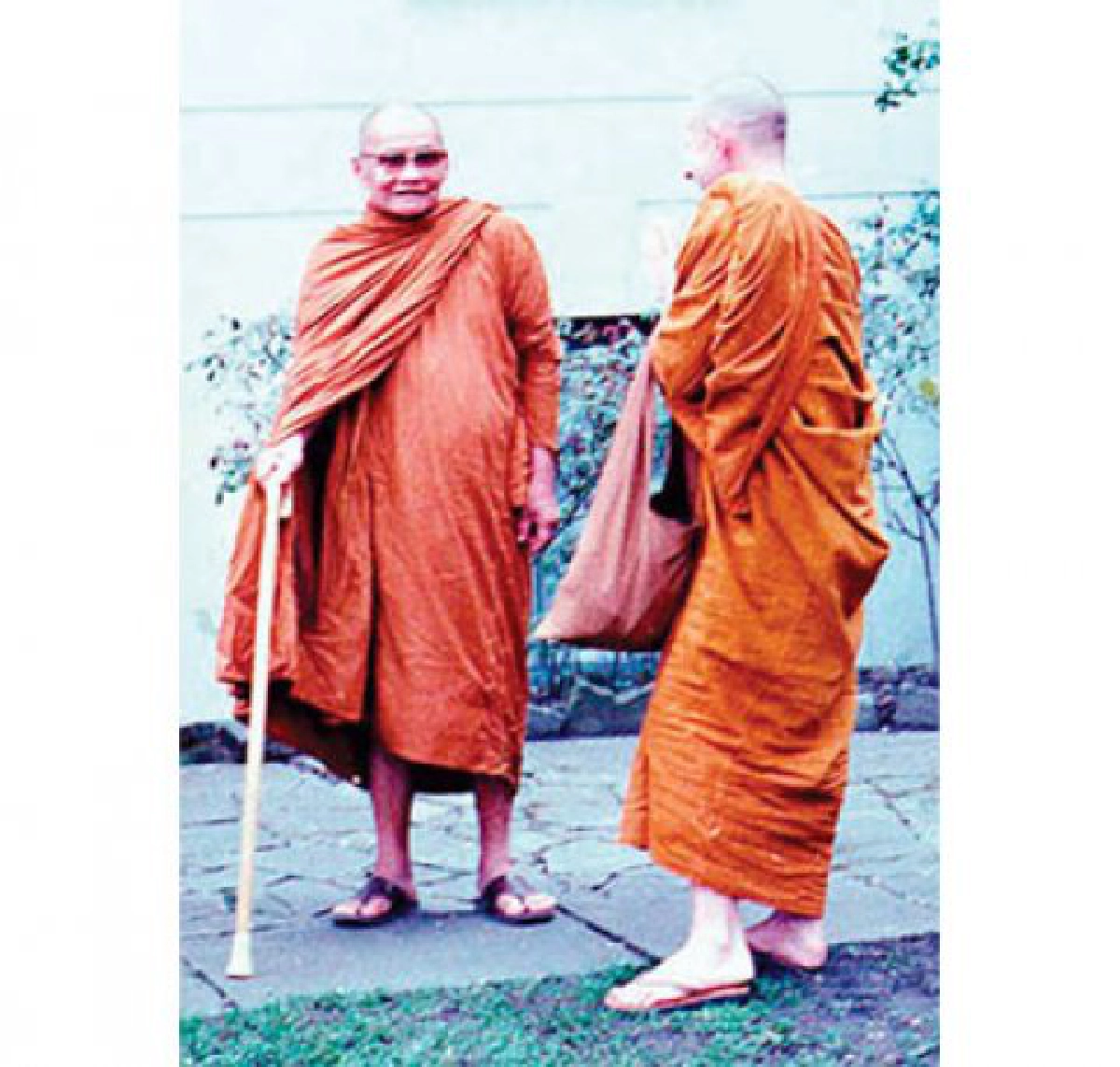 สโมสรวันพระ (วันพระที่ 12 มีนาคม 2554 )
สโมสรวันพระ (วันพระที่ 12 มีนาคม 2554 )