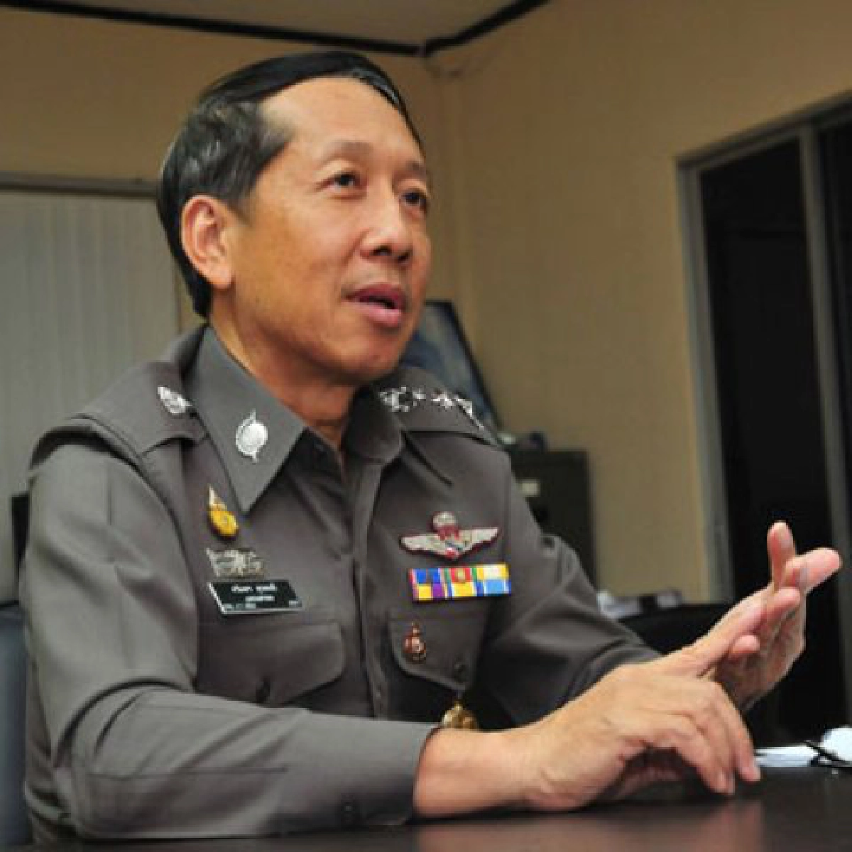  ภารกิจช่วยโลก