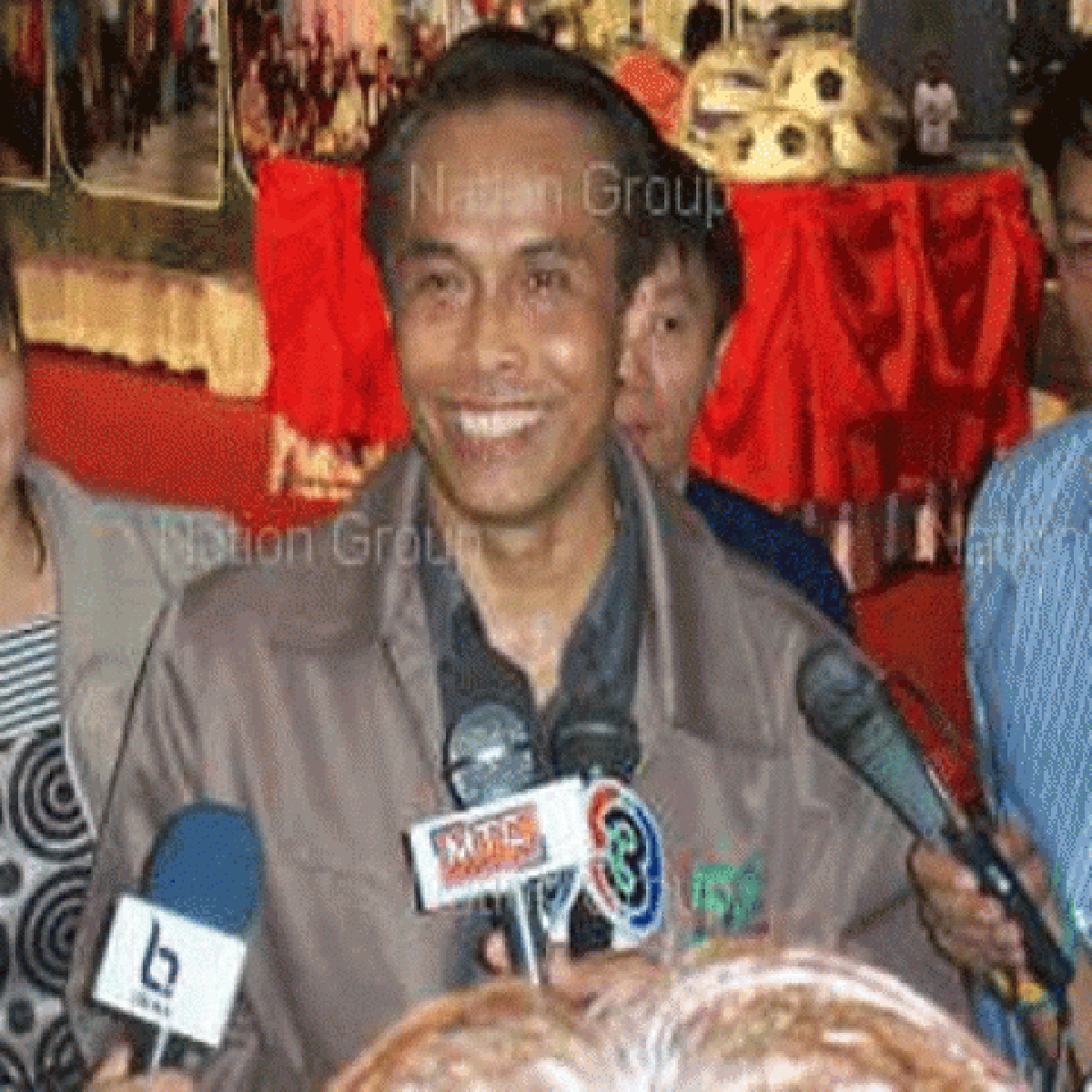 สาวที่มาสวนยางพารากว่า700ไร่ปมซักฟอก-ถอดถอน"ศุภชัย โพธิ์สุ" สาวที่มาสวนยางพารากว่า700ไร่ปมซักฟอก-ถอดถอน"ศุภชัย โพธิ์สุ"