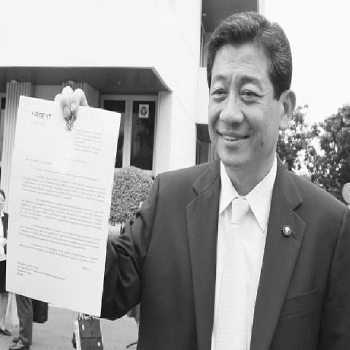 สถิติไม่ดี สถิติไม่ดี