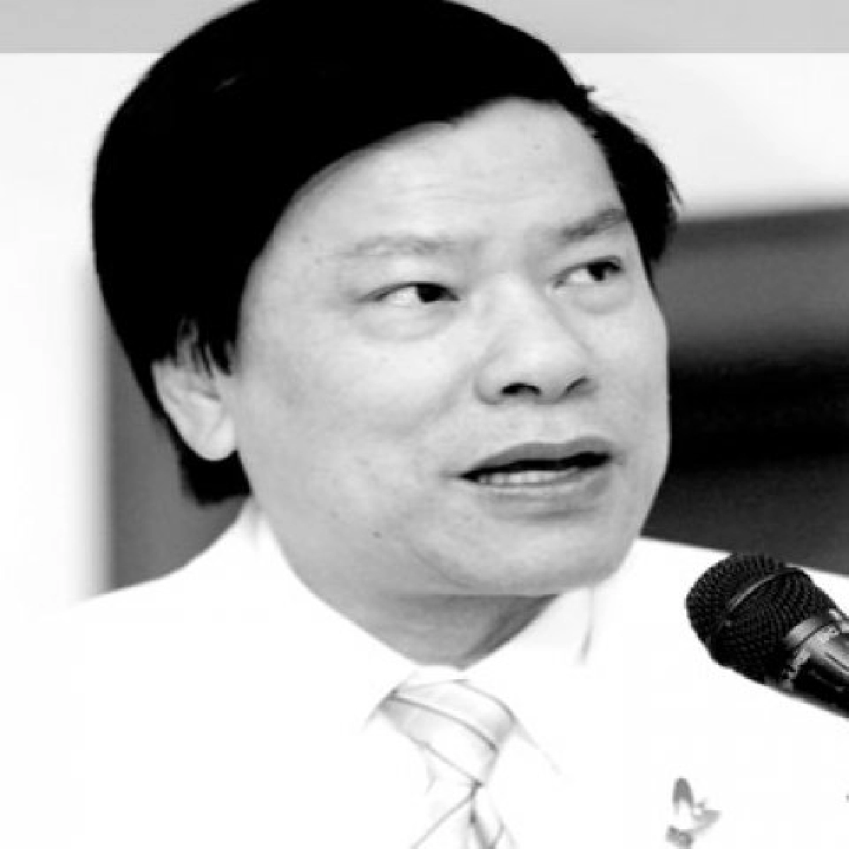 อสม.เยาวชนจังหวัดอุดรธานีคว้าแผนยอดเยี่ยมป้องกันมะเร็งตับ 