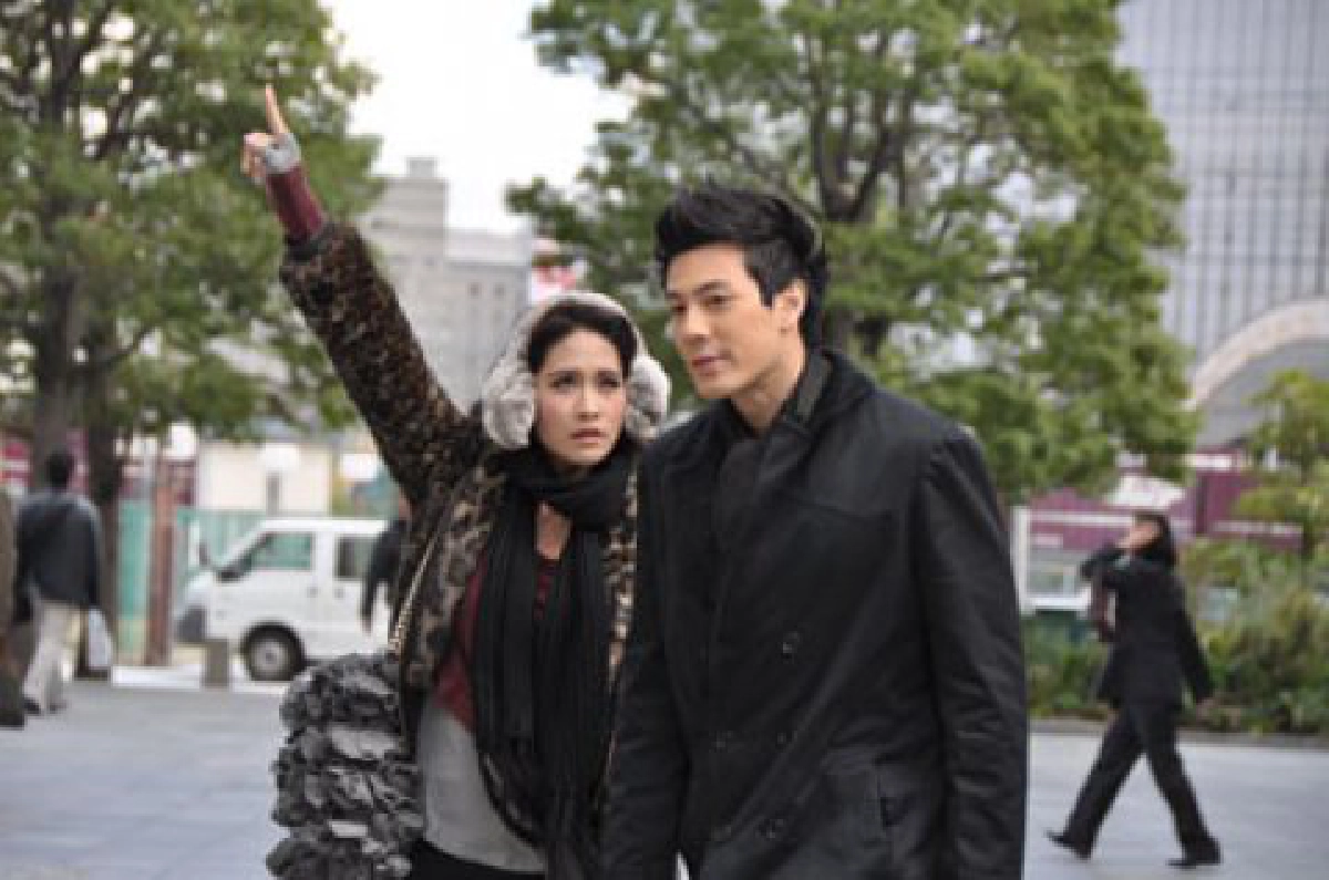 ไฮไลท์ทีวี (อังคารที่ 15 มีนาคม 2554)
ไฮไลท์ทีวี (อังคารที่ 15 มีนาคม 2554)
