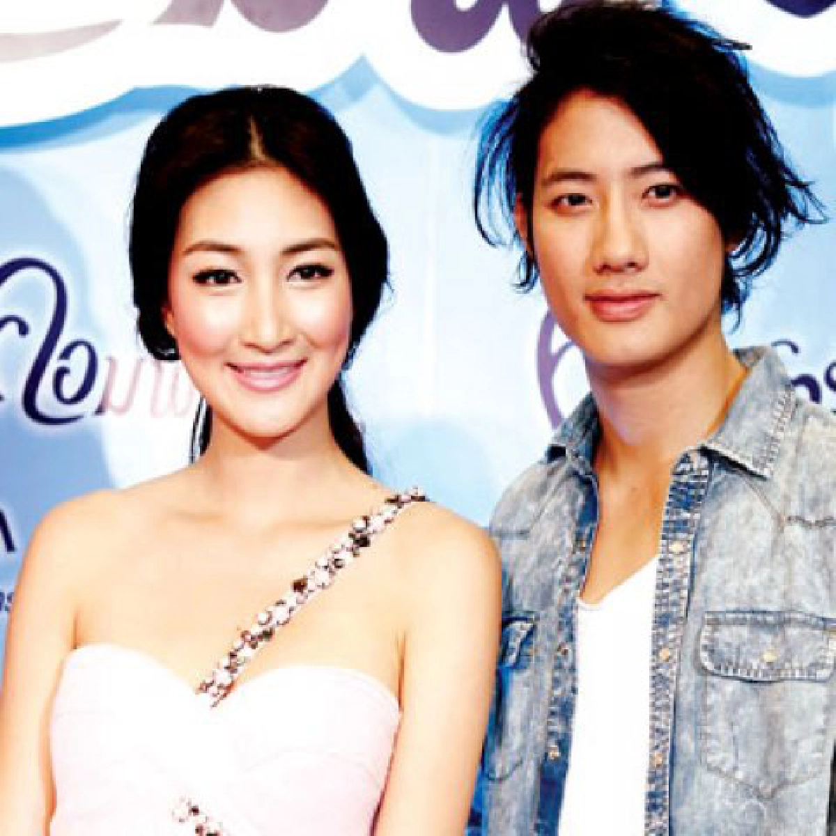 "เป้"รับ"แพนเค้ก"ให้ตุ๊กตาหมีตัดพ้อแทนเป็นผู้หญิงทำอะไรก็ผิด "เป้"รับ"แพนเค้ก"ให้ตุ๊กตาหมีตัดพ้อแทนเป็นผู้หญิงทำอะไรก็ผิด