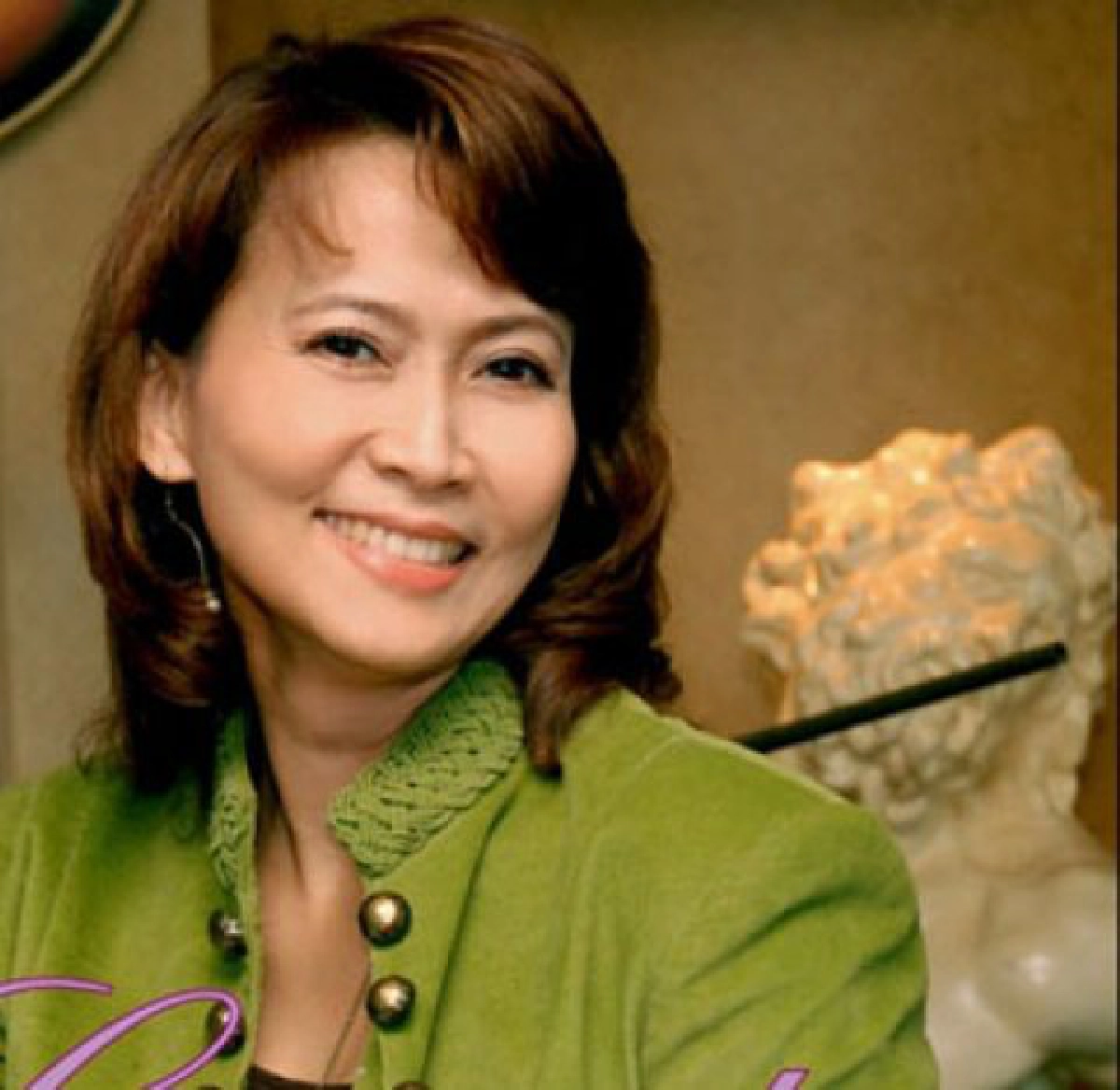 แซดทะลุทุ่ง (พุธที่ 16 มีนาคม 2554) แซดทะลุทุ่ง (พุธที่ 16 มีนาคม 2554)