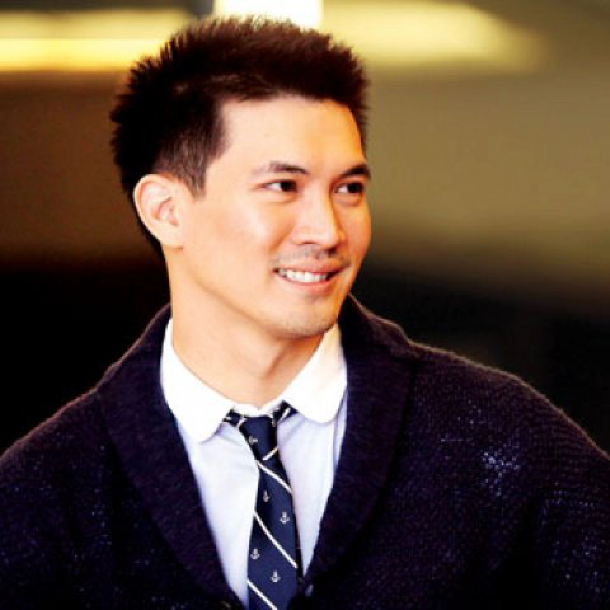 'เคน'ยกเลิกพาครอบครัวเที่ยว'ญี่ปุ่น' 'เคน'ยกเลิกพาครอบครัวเที่ยว'ญี่ปุ่น'