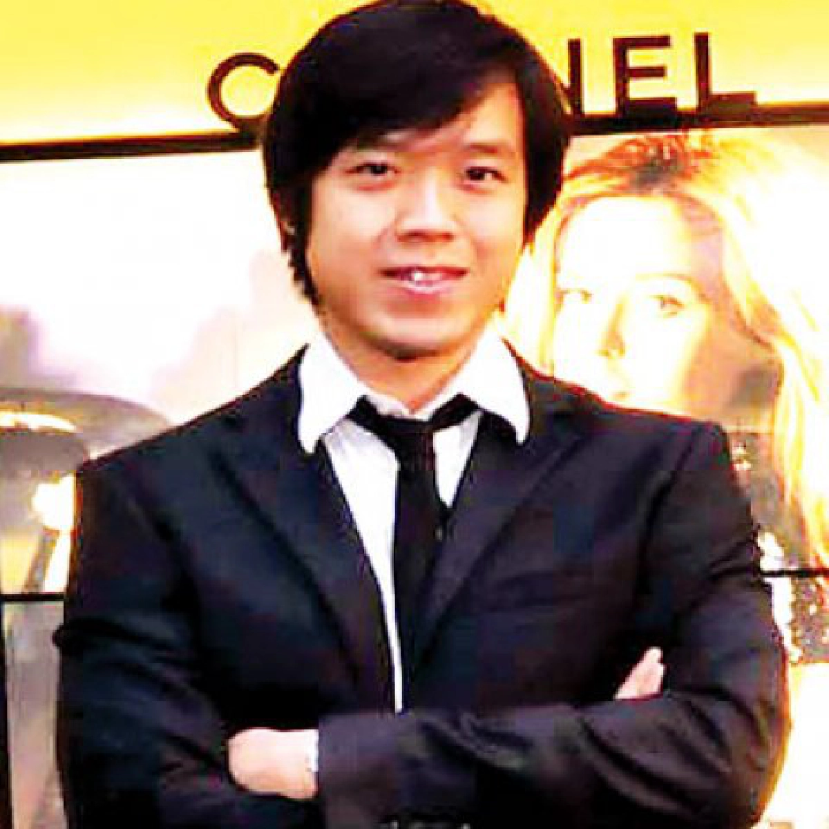 มาแว้ววว....ของเล่นคลายร้อนของเศรษฐี มาแว้ววว....ของเล่นคลายร้อนของเศรษฐี