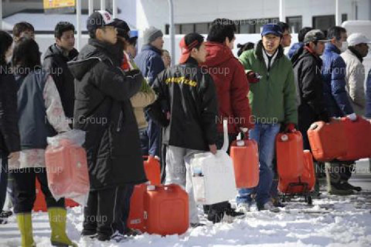 ชวนนท์ถึงโตเกียวไปฟูกูชิมะรับ17คนไทย ชวนนท์ถึงโตเกียวไปฟูกูชิมะรับ17คนไทย