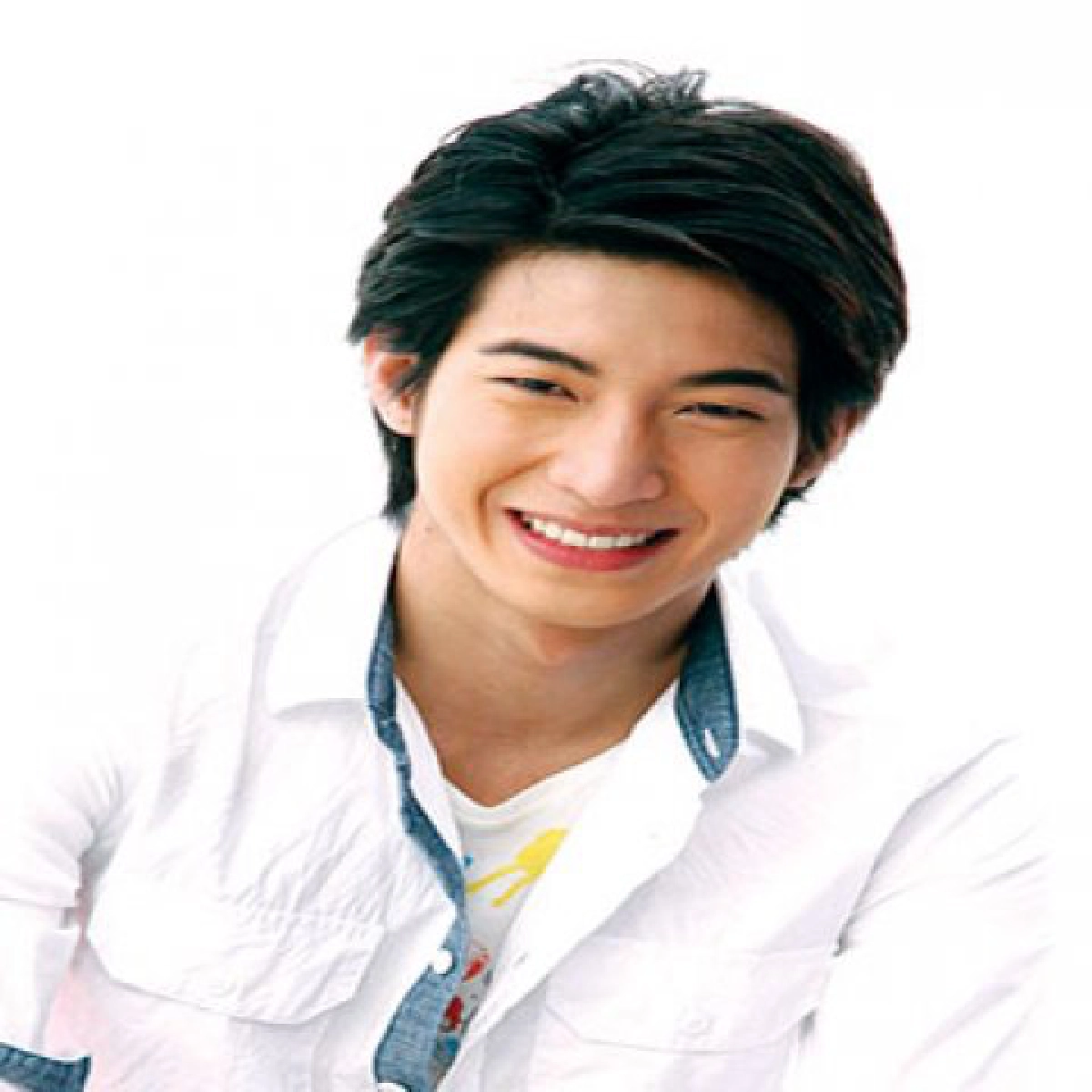 ได้เลือดรับเบญจเพส'โตโน่' โต้อัพค่าตัว ได้เลือดรับเบญจเพส'โตโน่' โต้อัพค่าตัว