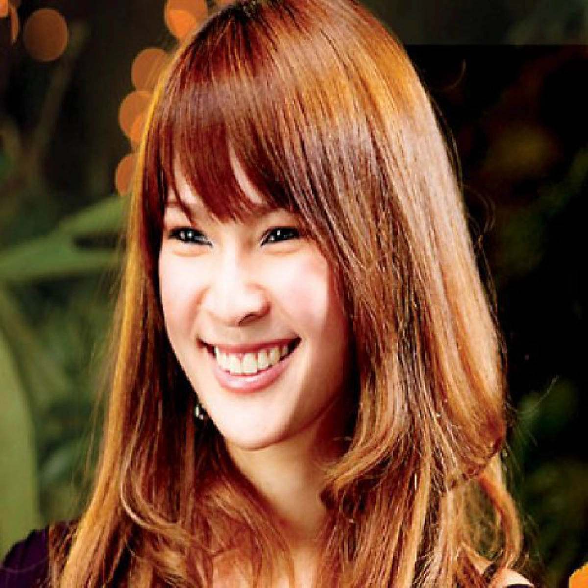 แดนปัดคบปายซ้อนแพตตี้เผยเผื่อใจหากรักต้องจบ แดนปัดคบปายซ้อนแพตตี้เผยเผื่อใจหากรักต้องจบ