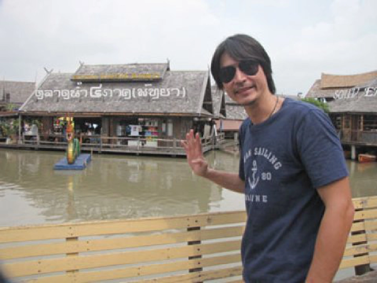 ไฮไลท์ทีวี (ศุกร์ที่ 18 มีนาคม 2554)
ไฮไลท์ทีวี (ศุกร์ที่ 18 มีนาคม 2554)
