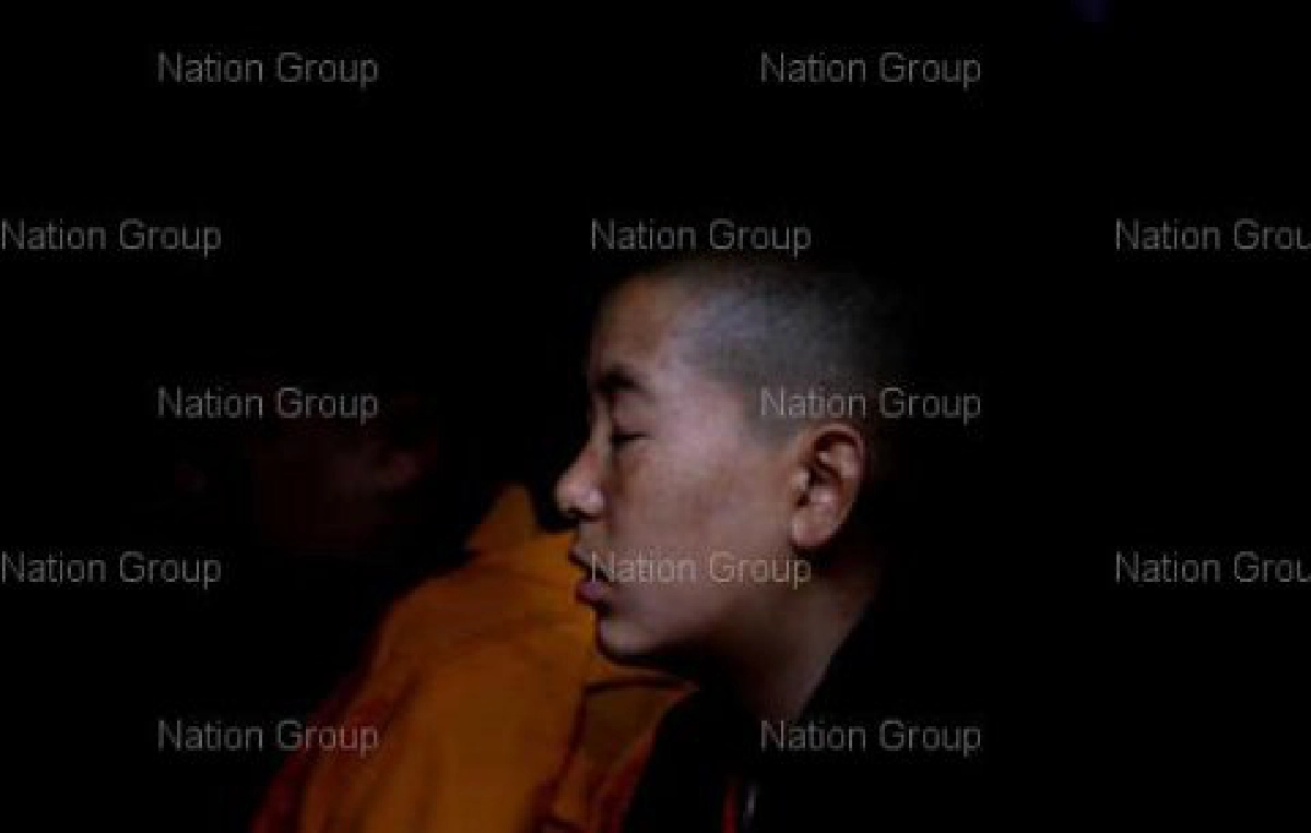 พระไทยอยู่เป็นที่พึ่งทางใจชาวญี่ปุ่น พระไทยอยู่เป็นที่พึ่งทางใจชาวญี่ปุ่น