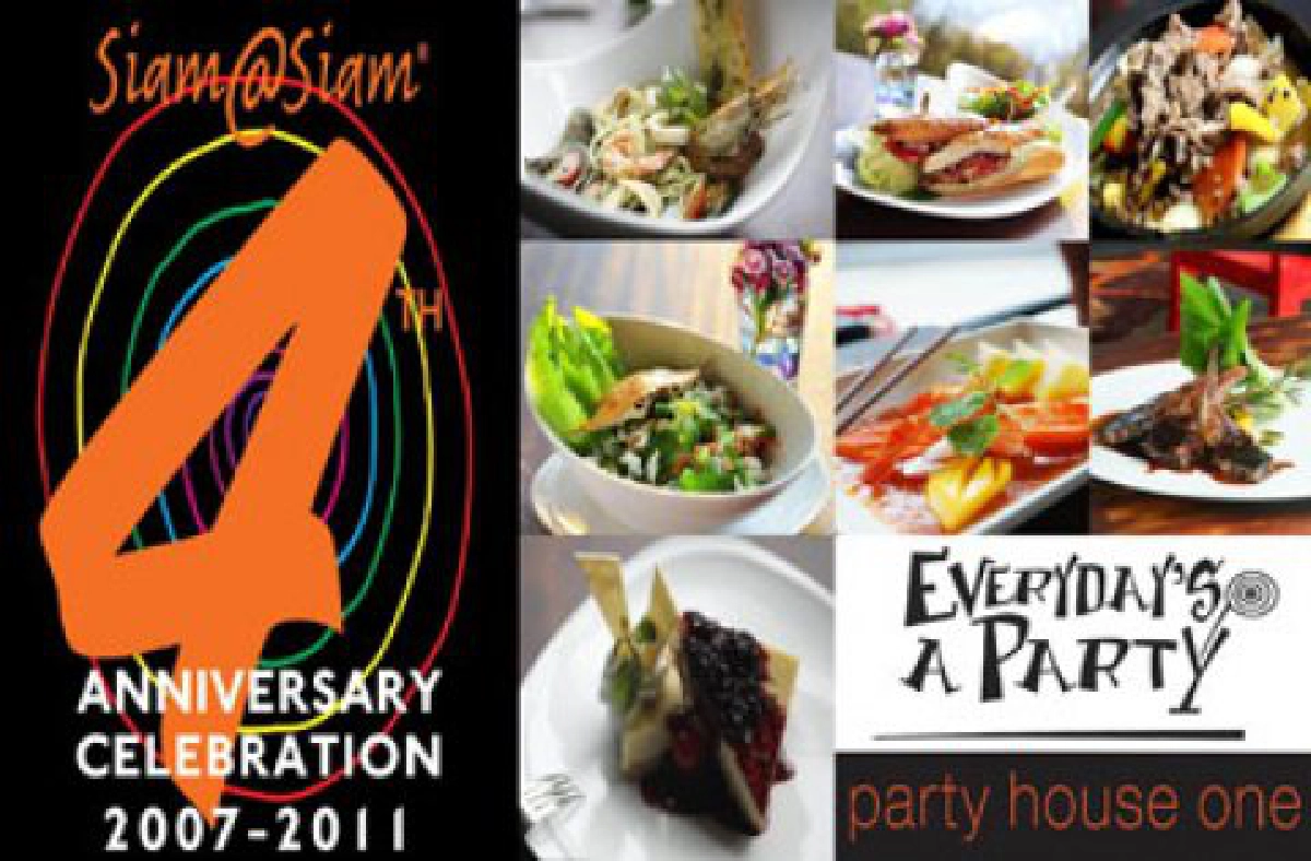 Food Promotion (เสาร์ที่ 19 มีนาคม 2554) Food Promotion (เสาร์ที่ 19 มีนาคม 2554)