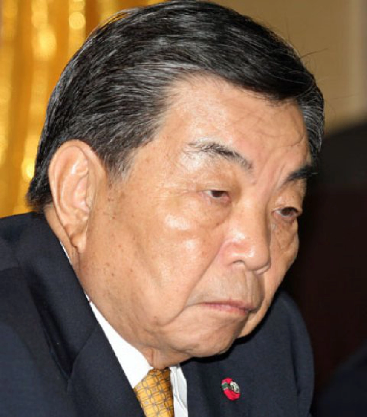 "ข้อมูลดี" มีปัญหานำเสนอ "ข้อมูลดี" มีปัญหานำเสนอ