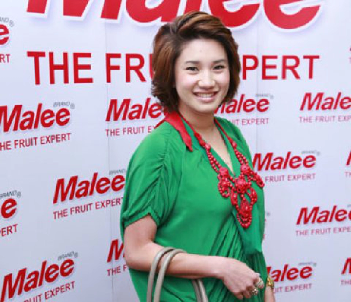 เคล็ดลับผิวใสจากภายในสู่ภายนอก
เคล็ดลับผิวใสจากภายในสู่ภายนอก