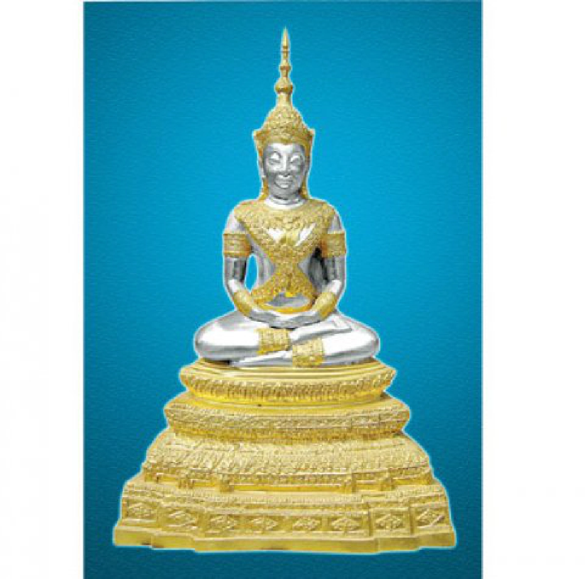 "พระมหาเจดีย์จุฬามณี"
วัดหลวงพ่อเนื่อง อ.อัมพวา "พระมหาเจดีย์จุฬามณี"
วัดหลวงพ่อเนื่อง อ.อัมพวา