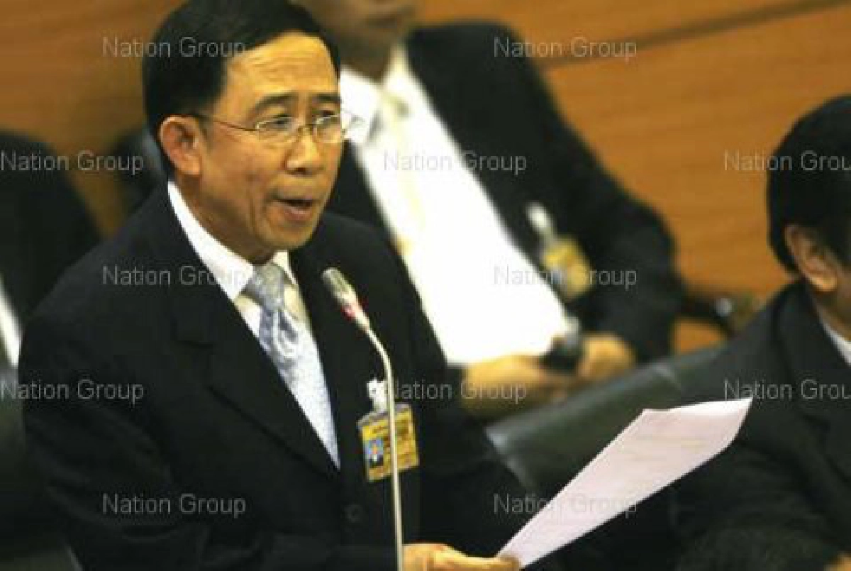 การเมืองมิ่งขวัญ การเมืองมิ่งขวัญ