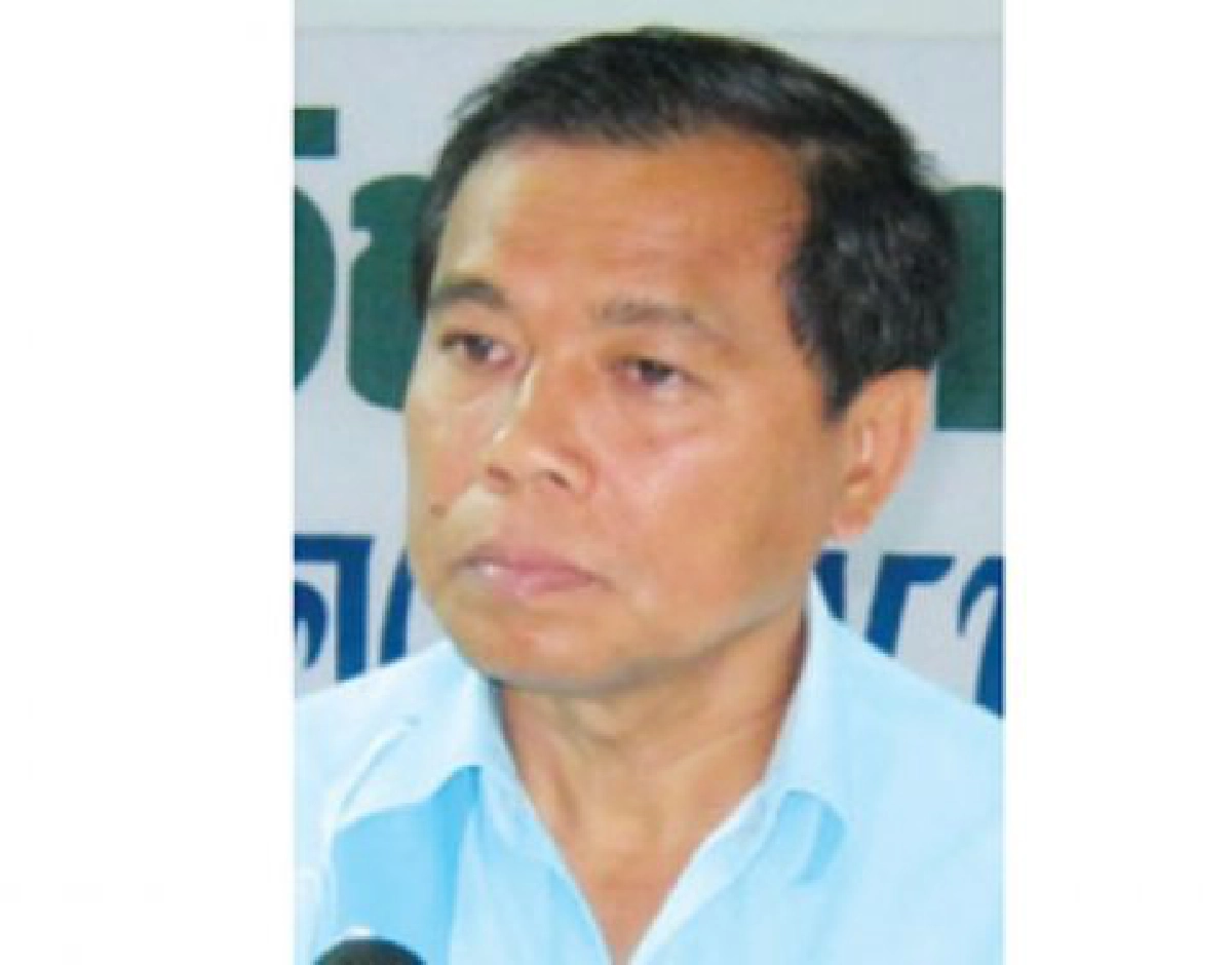 สตูลทุ่ม 50 ล้านฟื้นฟูสัตว์น้ำ
ทิ้งปะการัง 4 อำเภอ-เน้นธรรมชาติสมดุล
สตูลทุ่ม 50 ล้านฟื้นฟูสัตว์น้ำ
ทิ้งปะการัง 4 อำเภอ-เน้นธรรมชาติสมดุล