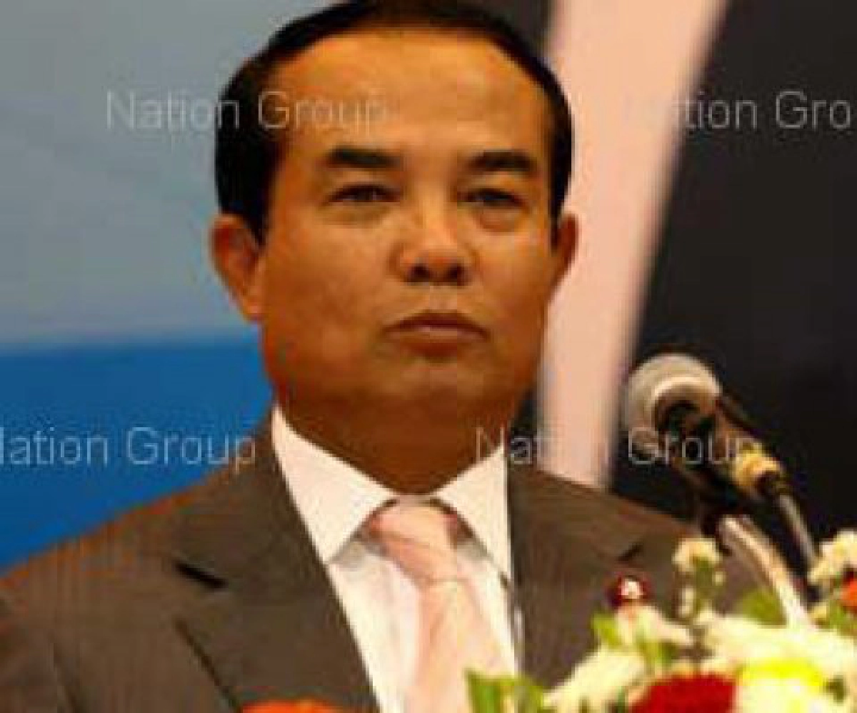 ชิณวรณ์โวเตรียมปราบครู-ร.ร.เรียกรับเงิน ชิณวรณ์โวเตรียมปราบครู-ร.ร.เรียกรับเงิน