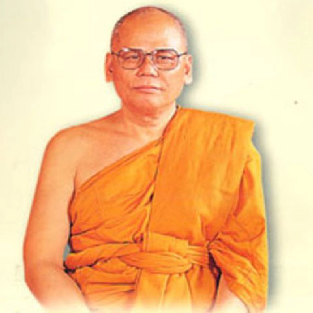มส.ตั้งพระพรหมโมลีแทนสมเด็จวัดชนะ