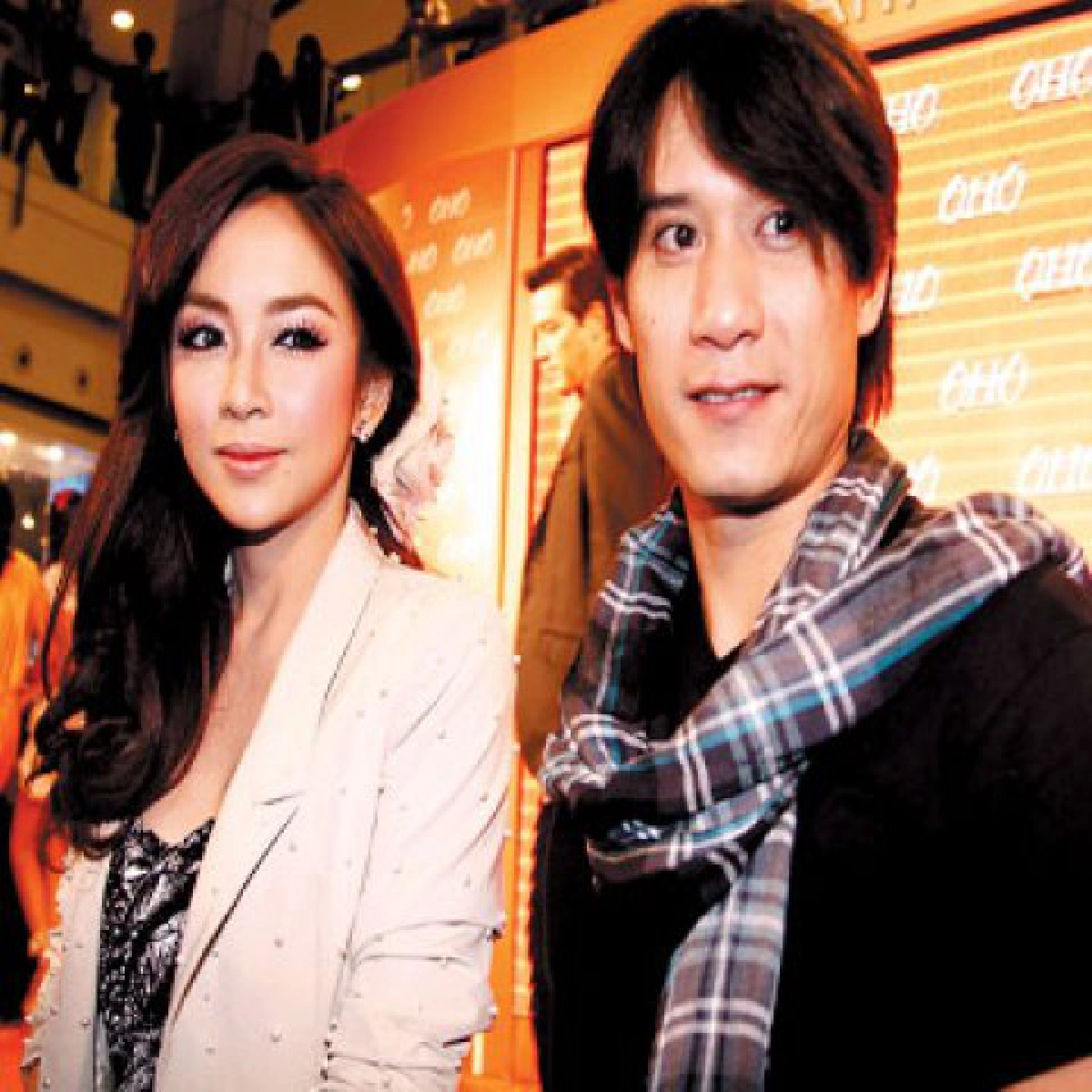 เต็มปิดใจไม่รับใครรอเวลาคืนดีเป้ย เต็มปิดใจไม่รับใครรอเวลาคืนดีเป้ย