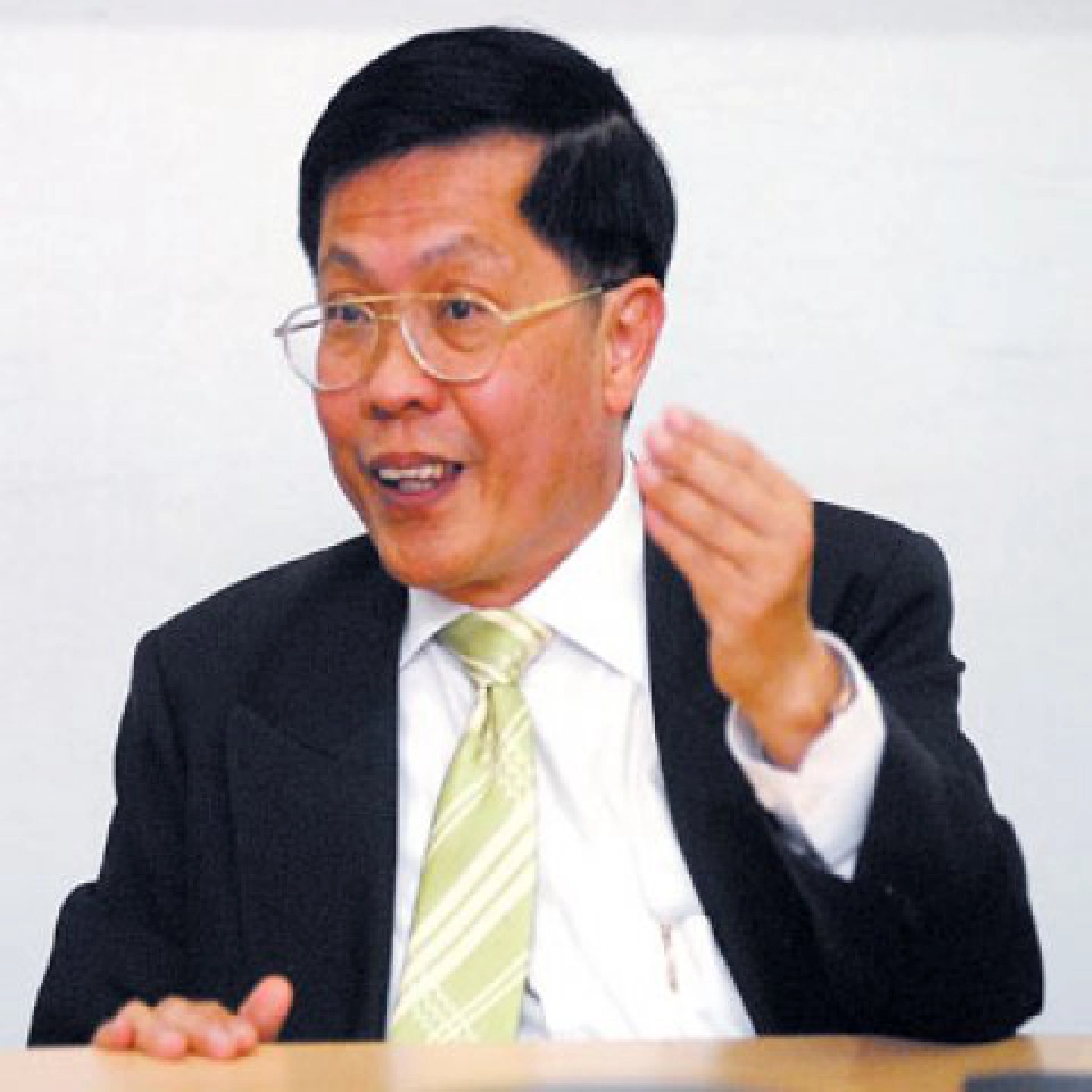 ครอบครัวไทย"แหว่งกลาง"เด็กถูกทอดทิ้ง-ผู้สูงอายุพุ่ง ครอบครัวไทย"แหว่งกลาง"เด็กถูกทอดทิ้ง-ผู้สูงอายุพุ่ง