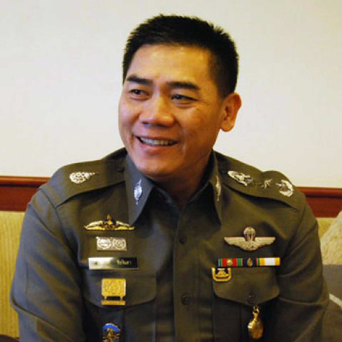 อินไซด์ตำรวจประจำวันที่23มี.ค. อินไซด์ตำรวจประจำวันที่23มี.ค.