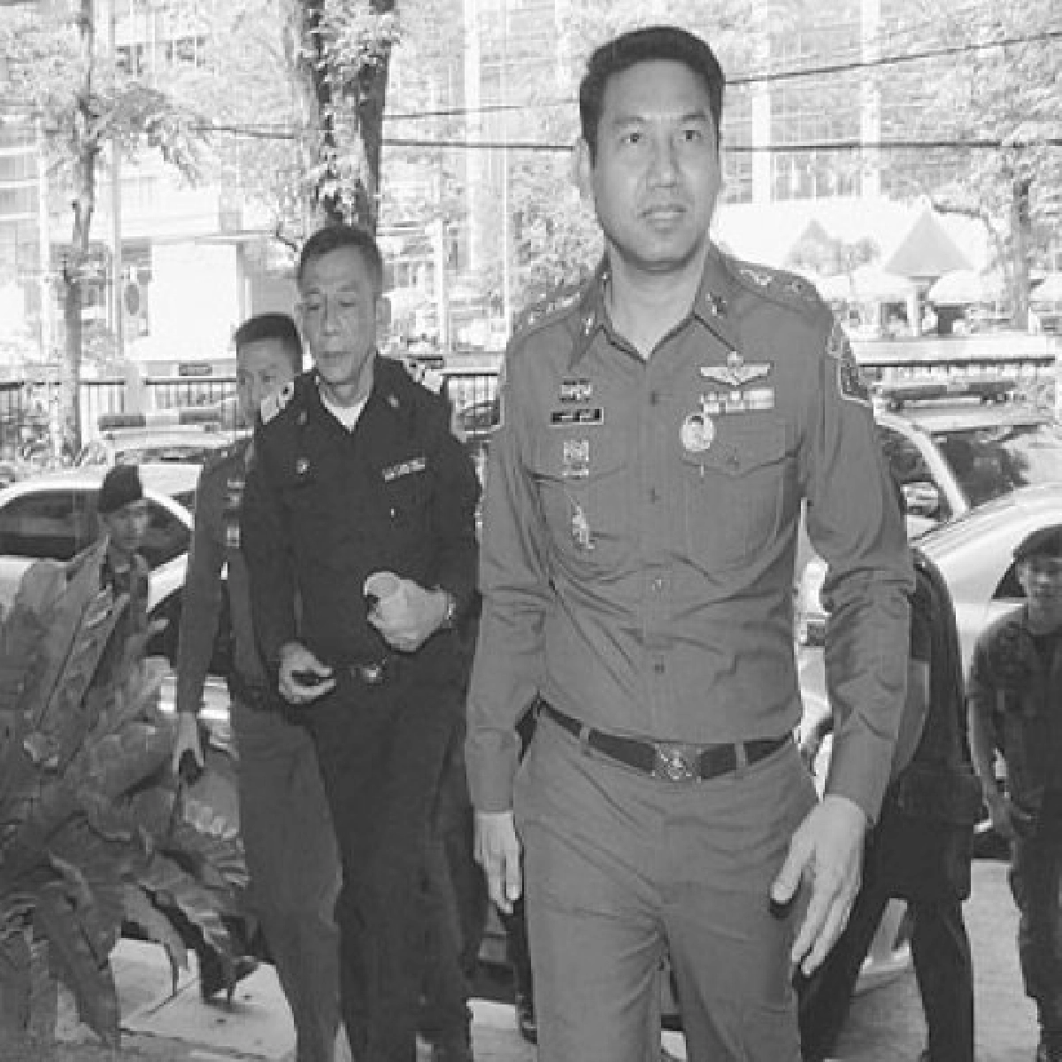 อินไซด์ตำรวจประจำวันที่24มี.ค. อินไซด์ตำรวจประจำวันที่24มี.ค.