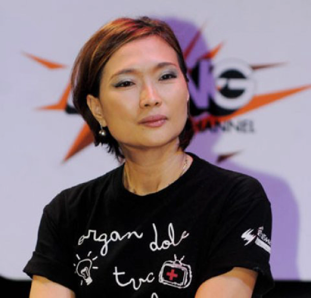 สื่อสร้างสรร ปันชีวิตใหม่
สื่อสร้างสรร ปันชีวิตใหม่