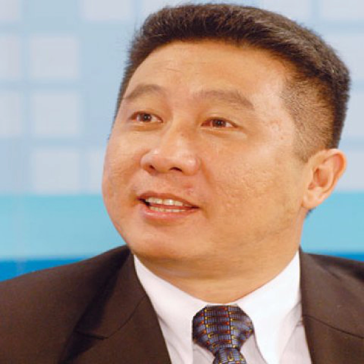 เส้นทางสามแพร่งที่"ลิเบีย"หลังยุทธการฮุบบ่อน้ำมัน เส้นทางสามแพร่งที่"ลิเบีย"หลังยุทธการฮุบบ่อน้ำมัน