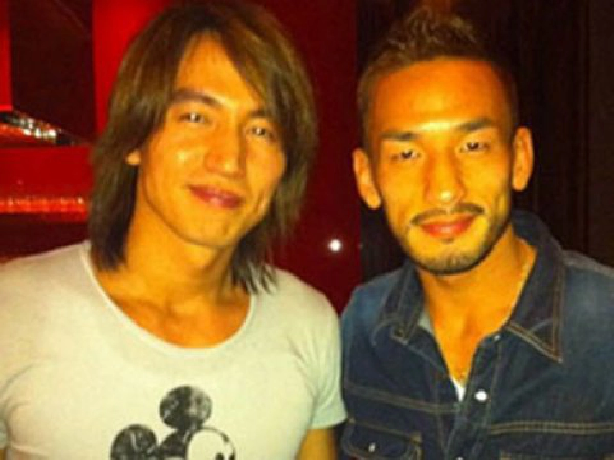 ซุบซิบเอเชีย (เสาร์ที่ 26 มีนาคม 2554)
ซุบซิบเอเชีย (เสาร์ที่ 26 มีนาคม 2554)