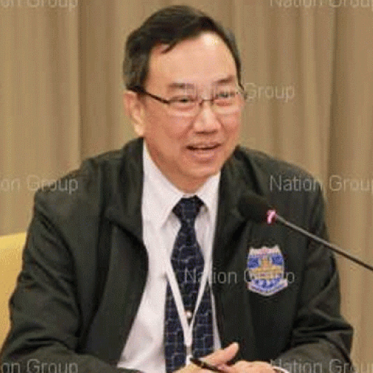 อินไซค์ยุติธรรมประจำวันที่28มี.ค. อินไซค์ยุติธรรมประจำวันที่28มี.ค.